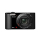 Aparat Ricoh HZ 15